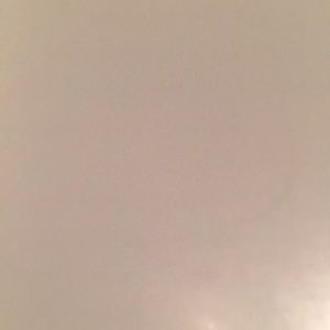 Meet your Posher, Tatum